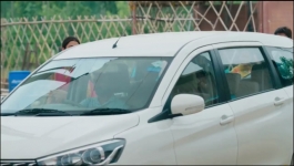 Ganga Mayi Ki Betiyan - 17th July 2026